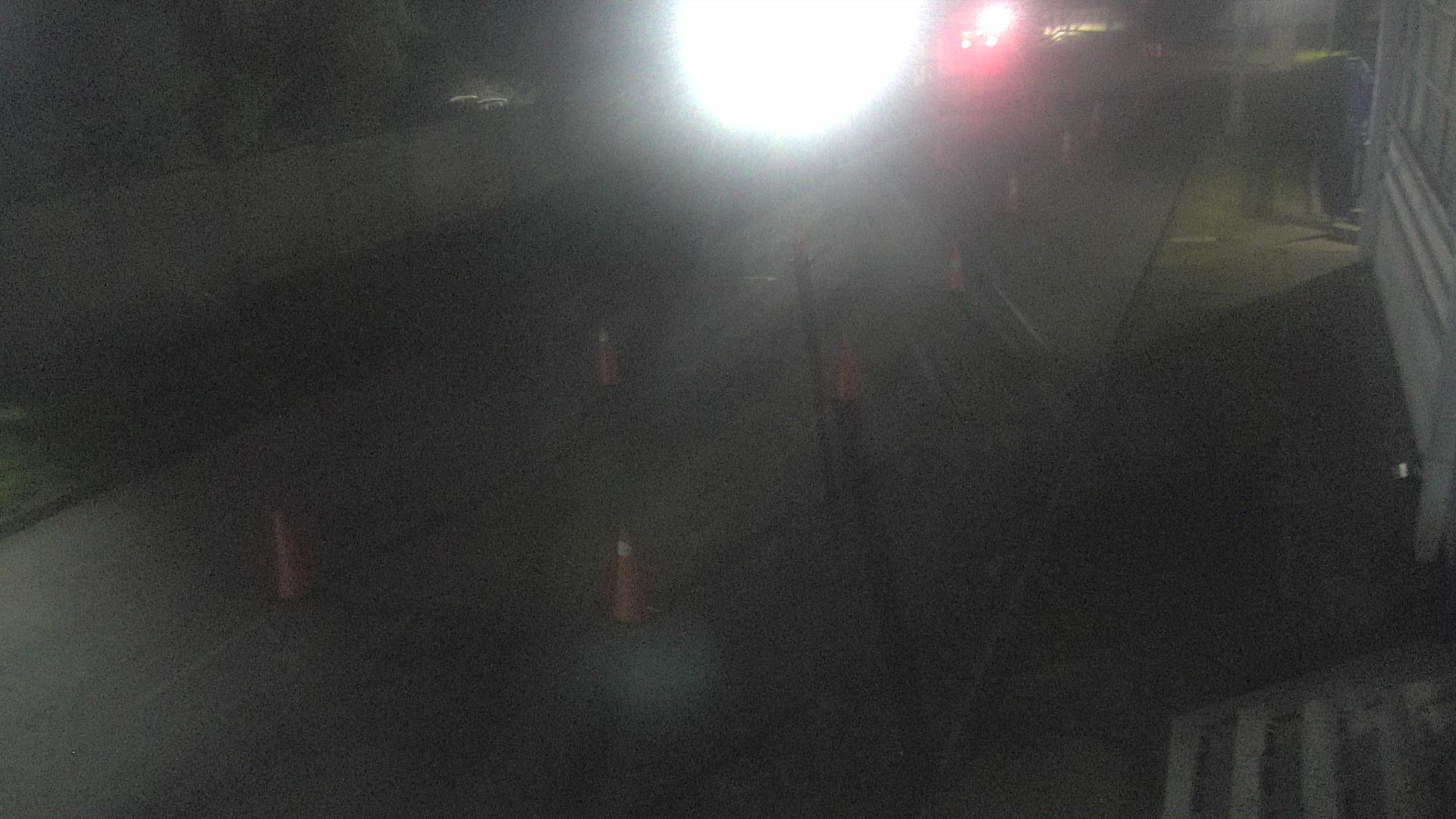 Revisión Técnica Temuco