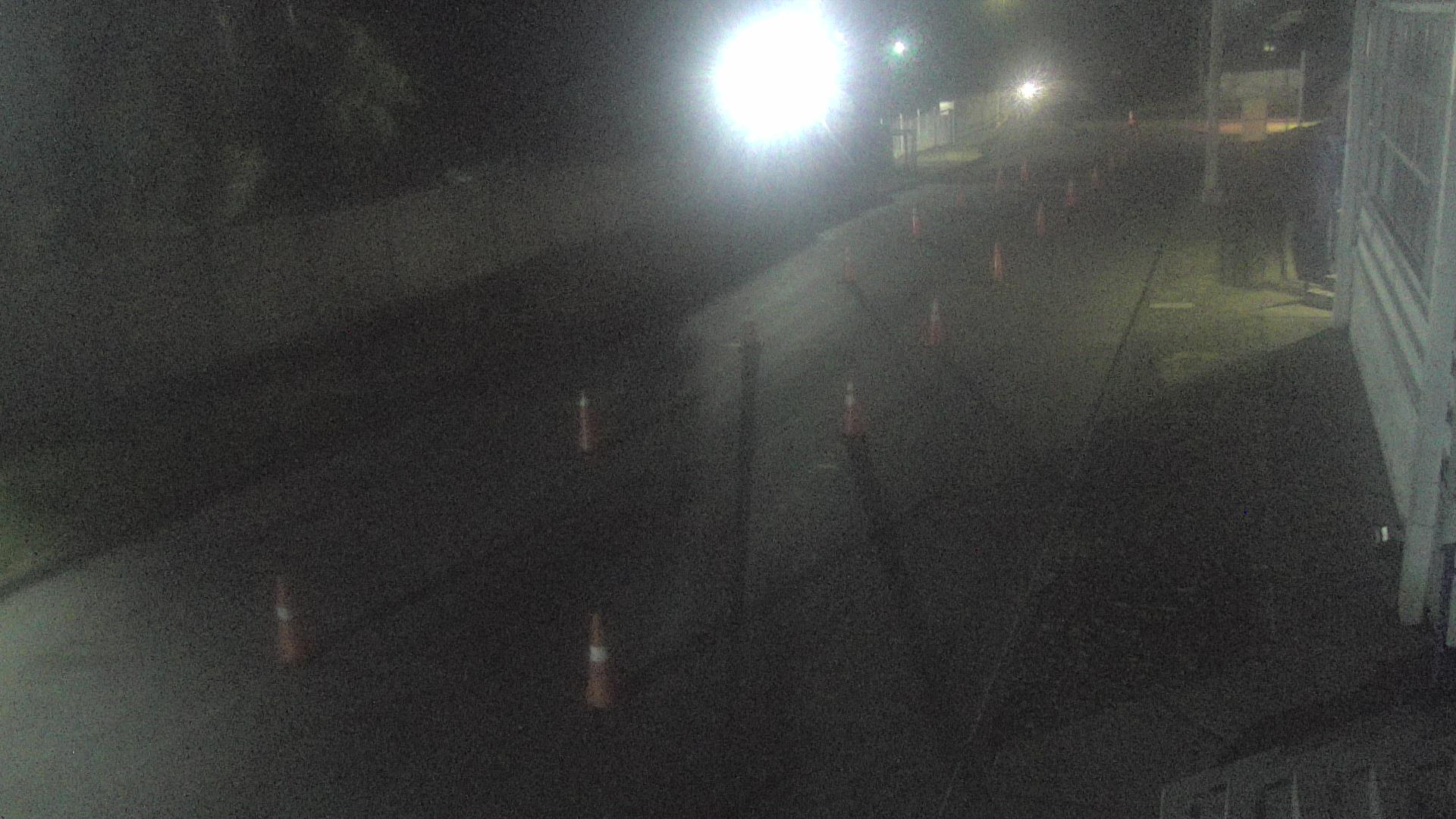 Revisión Técnica Temuco