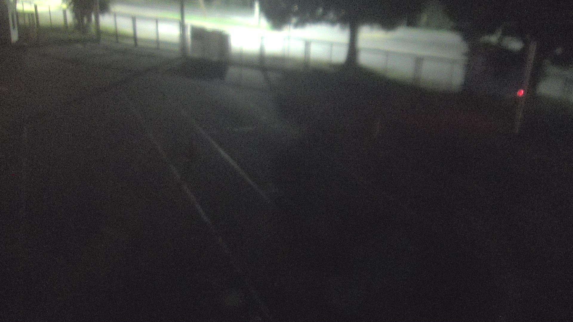 Revisión Técnica Villarrica