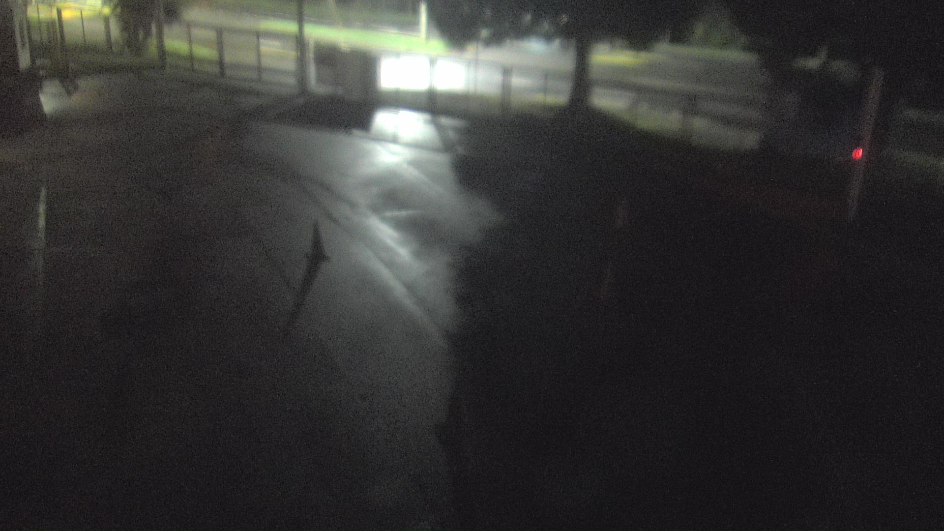 Revisión Técnica Villarrica